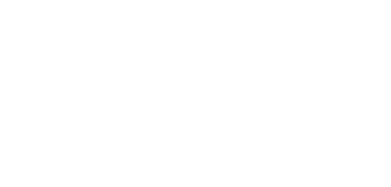 Skutebrygga AS Logotyp
